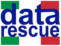Data Rescue Italia specialisti nel recupero dei dati persi