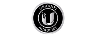 Certificazione Ubiquiti Academy