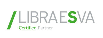 Libraesva Certified Partner