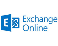 VENTUNOCENTO Microsoft Exchange Online certified partner